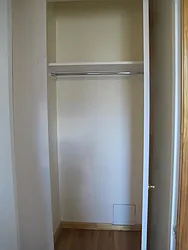 Rented by P Management