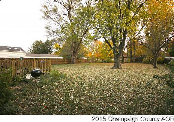 2nd image of 307 W Church St