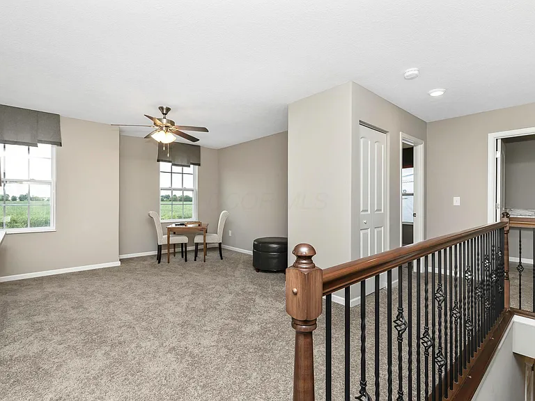 7576 Bullseye Dr — Photo 18