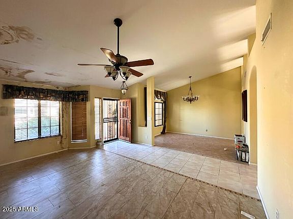 2nd image of 9709 W CHINO Drive