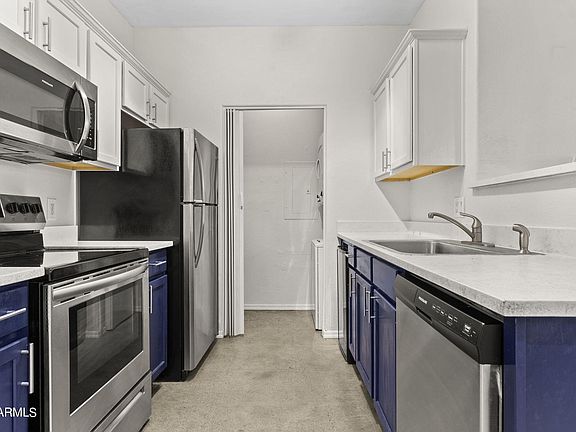 3rd image of 3302 N 7TH Street #104