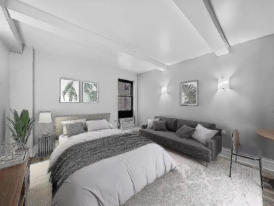 1st image of 240 W 73rd St APT 1014