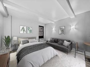 240 W 73rd St APT 1014, New York, NY 10023