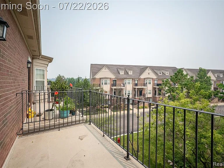 41641 Tera Ln — Photo 25