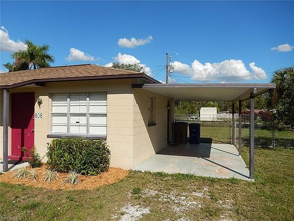 2nd image of 808 Gerald Ave