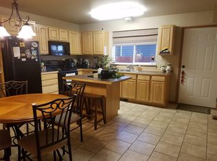 189 Talon Way UNIT B, Bozeman, MT 59718