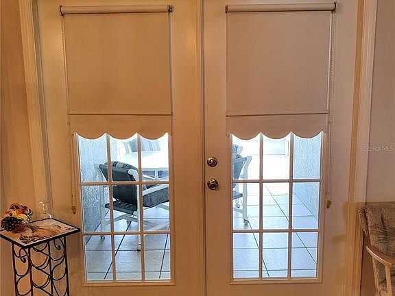 3rd image of 660 Harbor Villa Ct