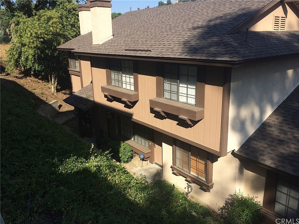 1st image of 21745 Laurelrim Dr Unit C
