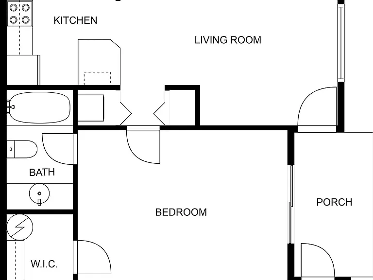 Sunset Pond LLC — Photo 18