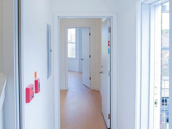 3rd image of 3441-43 Frankford Ave #2