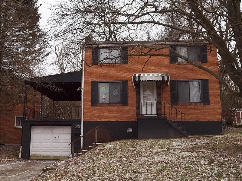 8034 Chaske St photo 1