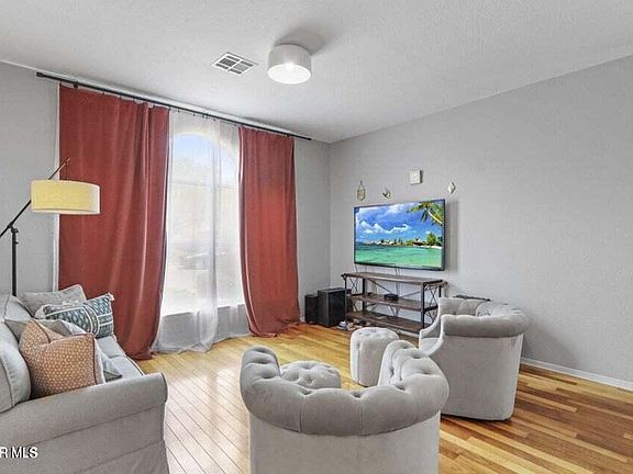 4th image of 1517 Deer Ridge Ln