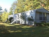 1st image of 10 Ponderosa Ln