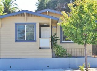 22353 Main St, Hayward, CA 94541