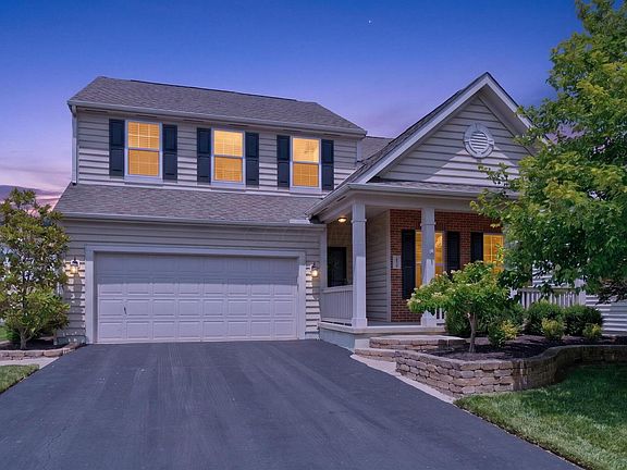3rd image of 1470 Carnoustie Cir