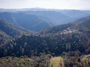 11111 Highway 26, Mokelumne Hill, CA 95245