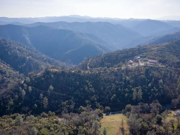 11111 Highway 26, Mokelumne Hill, CA 95245