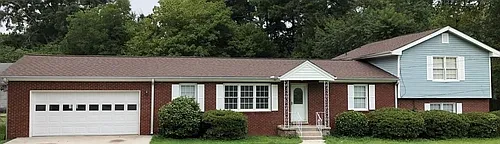 1579 Rockbridge Rd Photo 1 1579 Rockbridge Rd Photo 1