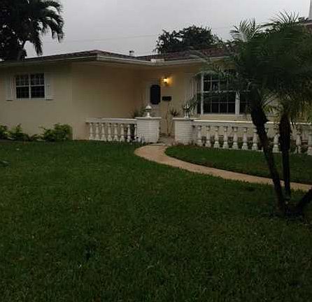 2nd image of 1000 NW 203rd St