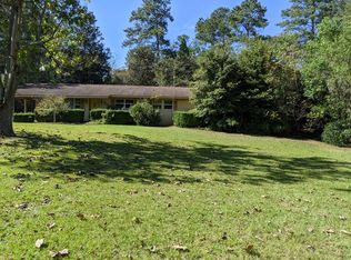 2983 Headland Ave, Dothan, AL 36303