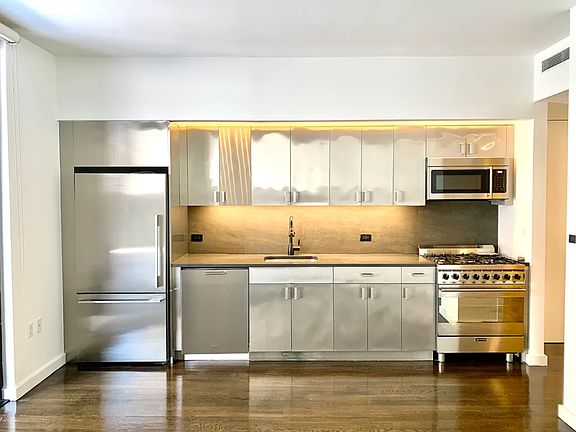 5th image of 37-40 27th St #2C