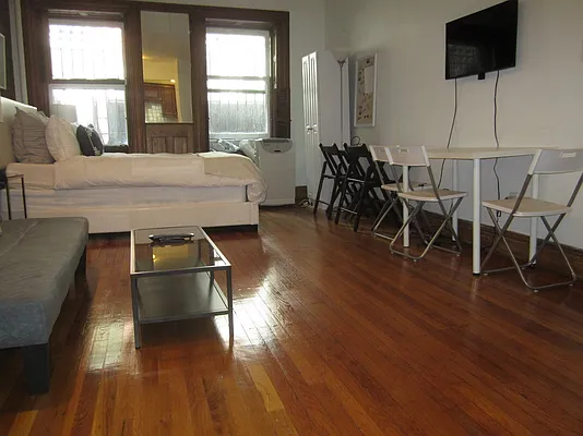 Rented by Yorgan Group, LLC | media 1