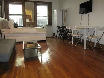 Rented by Yorgan Group, LLC