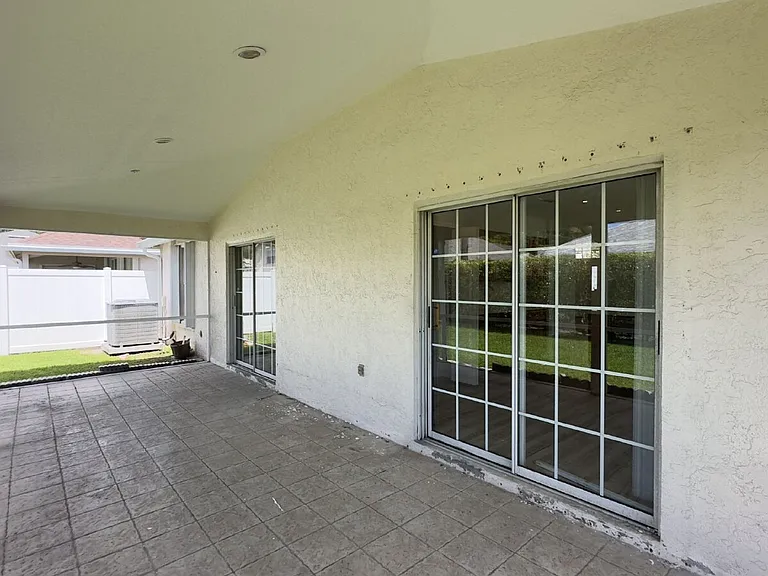 13285 Opal Ln — Photo 27