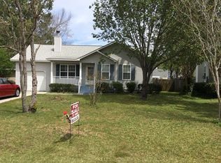 1312 3rd St, Birmingham, AL 35214