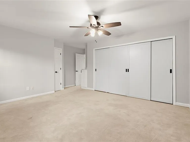3220 Casteel Rd NE — Photo 23