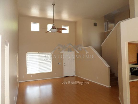 4th image of 1641 W Orchid Ln
