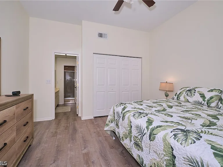 5510 SW 4th Pl #503 — Photo 21