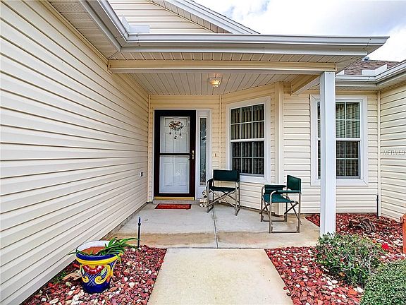 2nd image of 2358 Ambler Cir