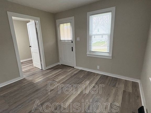 4th image of 507 Porter St