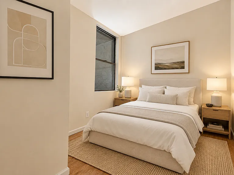 129 Avenue C #2A — Photo 3