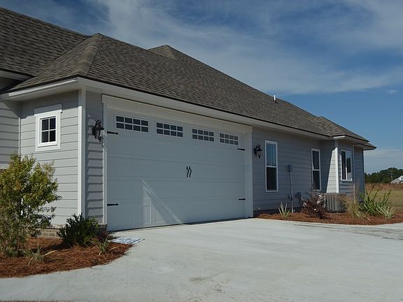 5th image of 6030 Red Tail Dr