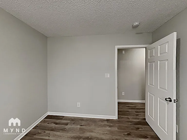 315 Carter Rd — Photo 22