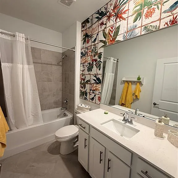 8057 Shore Lake Dr — Photo 23