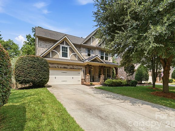 2nd image of 945 Rock Forest Way