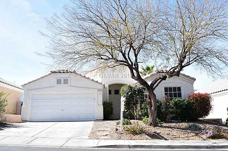 1st image of 273 Deerleap Cir