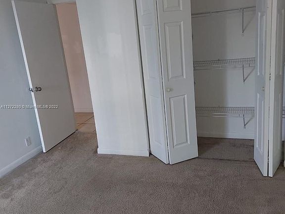 4th image of 3300 NE 191st St APT 308