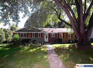 3505 S 106th St, Omaha, NE 68124