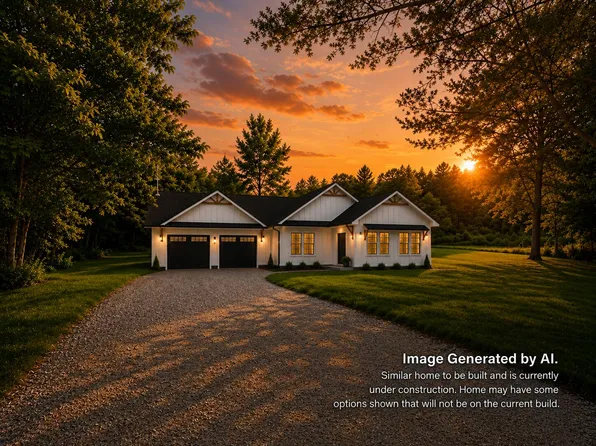 354 Highland Avenue, Gardiner, ME 04345