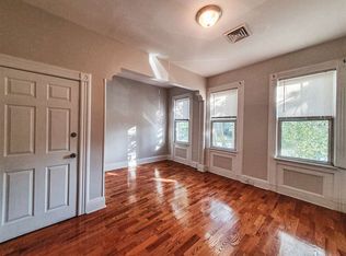344 Bramhall Ave, Jersey City, NJ 07304