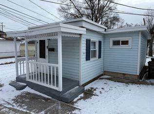 2642 9th St APT 4, Rockford, IL 61109