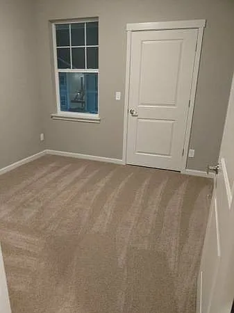 Cappella Apartments — Photo 23