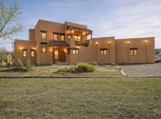 310 E Francisco St, La Veta, CO 81055