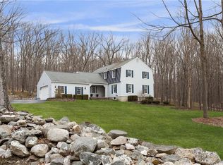 48 Laurel Park Rd, Shawangunk, NY 12566