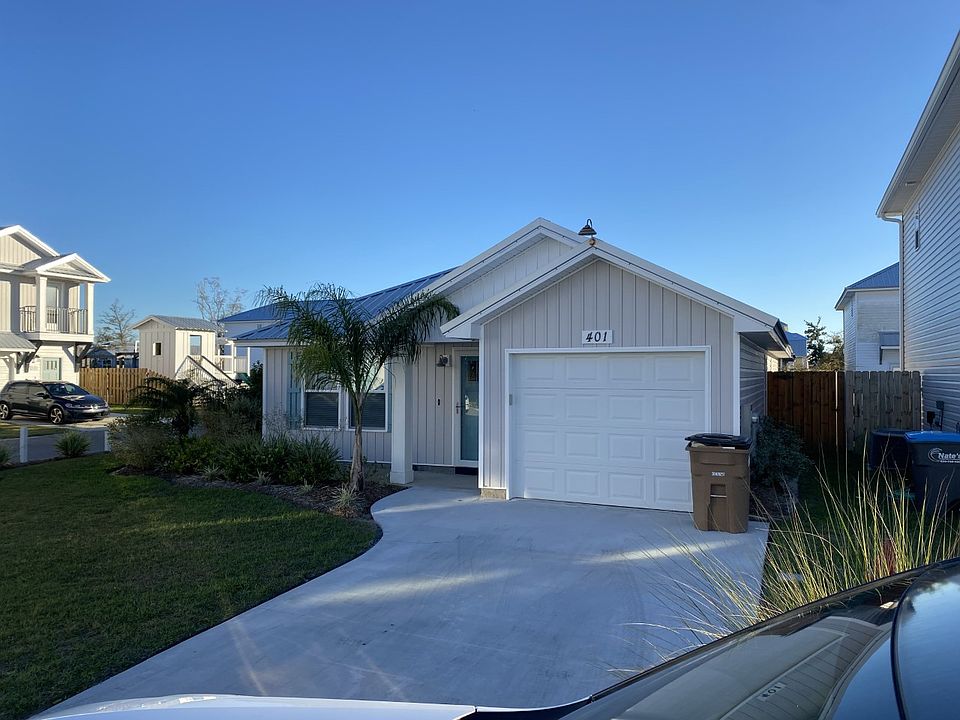 1st image of 401 Raven Ln