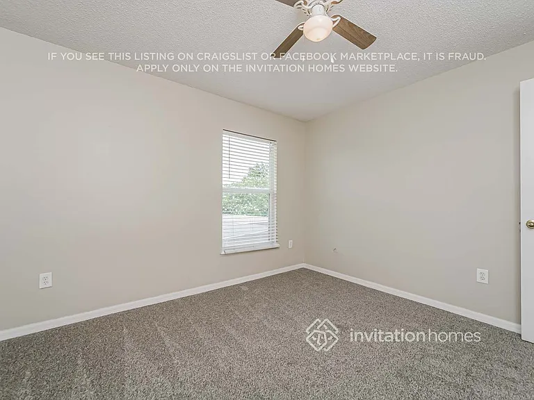 146 Lakeview Reserve Blvd — Photo 14